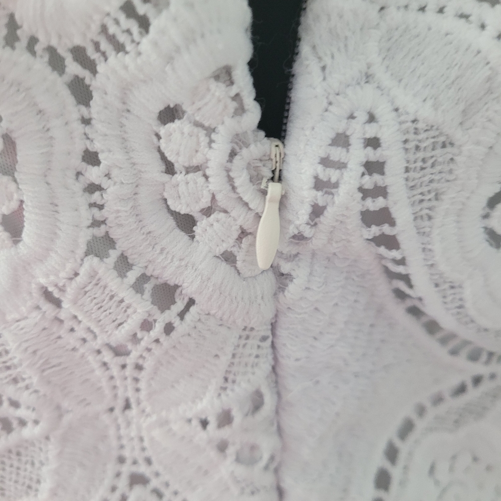 Dress - Picture 5 of 8